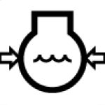 Motor_agua_pressao