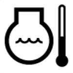 Motor_agua_temperatura