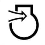 Motor_ar_combustao