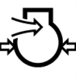 Motor_ar_combustao_pressao