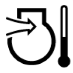 Motor_ar_combustao_temperatura