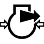 Motor_gas_exaustao_pressao
