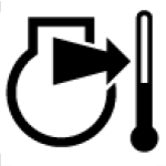 Motor_gas_exaustao_temperatura