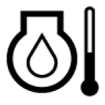 Motor_lubrificante_temperatura