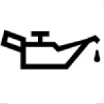 Motor_oleo