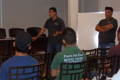 100_0559-copia