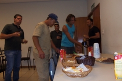 100_0582
