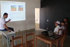 sao-tiago-12062014-003