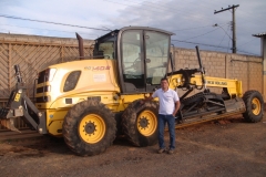 sao-tiago-12062014-007