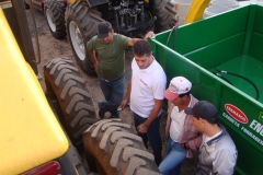 sao-tiago-12062014-010