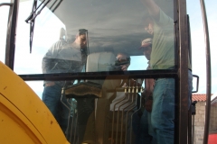sao-tiago-12062014-011