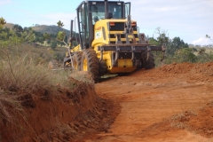 sao-tiago-12062014-029