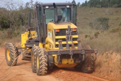 sao-tiago-12062014-033