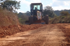 sao-tiago-12062014-034