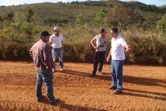 sao-tiago-12062014-043