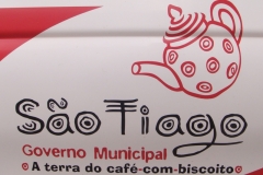 sao-tiago