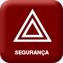 SEGURANÇA