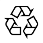 Reciclavel