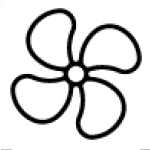 Helice_ventilador