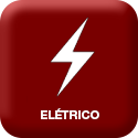 SISTEMA-ELETRICO