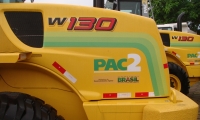 TERESINA - PI