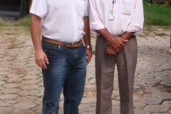 calixto