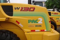 teresina-04022013-003