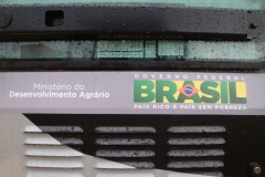 teresina-04022013-006