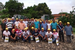 teresina-04022013-026