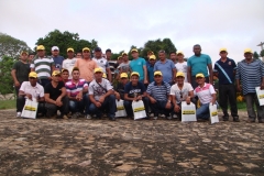 teresina-04022013-027
