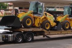 teresina-transporte
