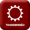 TRANSMISSAO