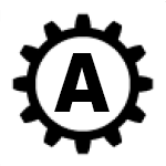 Transmissao_automatica