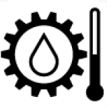 Transmissao_temperatura_fluido